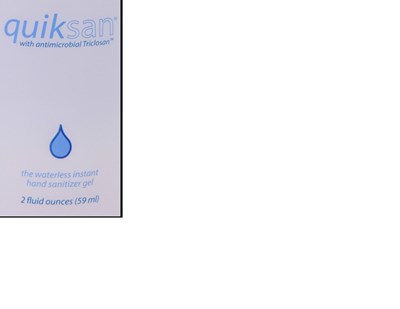 Image Description (Quiksan 2oz)